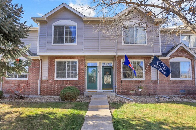 Photo - 9643 W Chatfield Ave