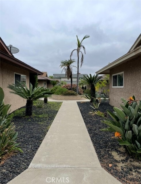 Photo - 2539 E Ward Terrace