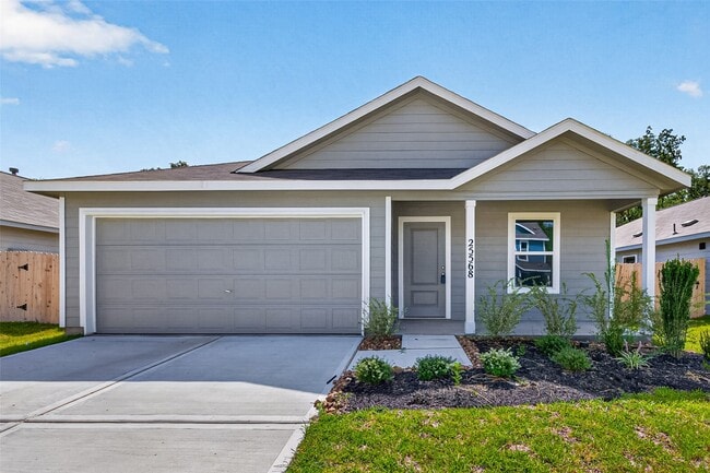 Building Photo - 25568 Rose Creek Dr