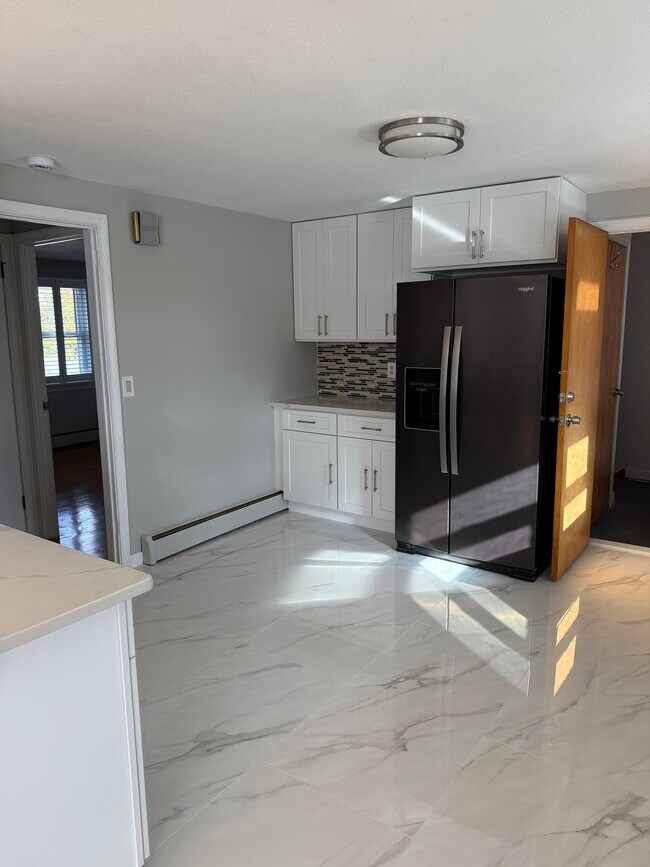 Photo - 182 Arnoldale Rd