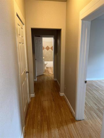 Photo - 3300 Avenue H