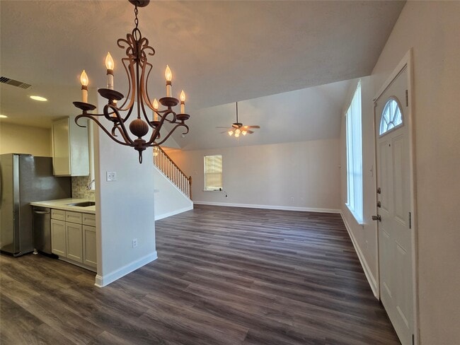 Photo - 10903 Windfern Lakes St