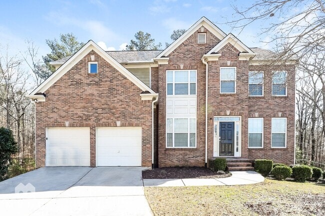 Building Photo - 545 Bigelow Ct Rental