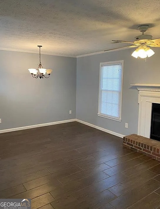 Photo - 1435 Kennesaw Trace Ct