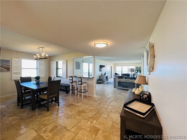 10044 S Ocean Dr Unit 702