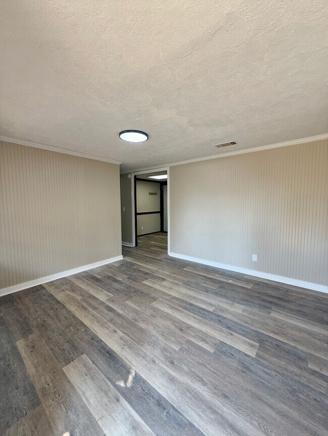 Photo - 2 Bed/1 Bath House