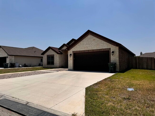 Photo - 416 Quail Creek Dr