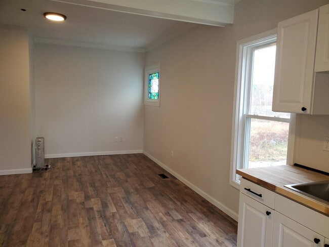 Photo - 17 Canaan St Unit #2