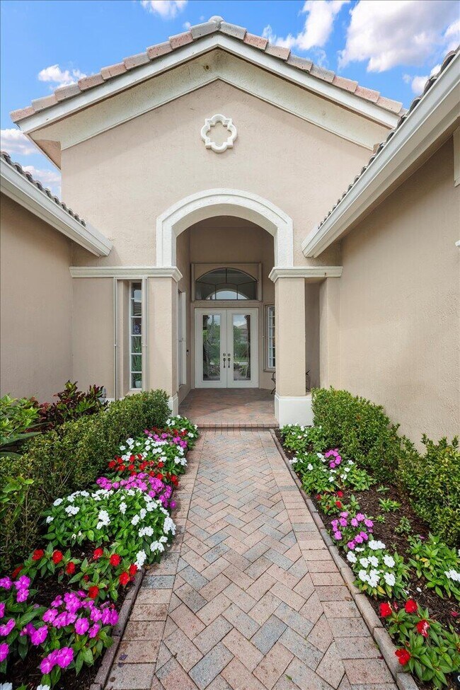 Photo - 4241 Wellington Shores Dr