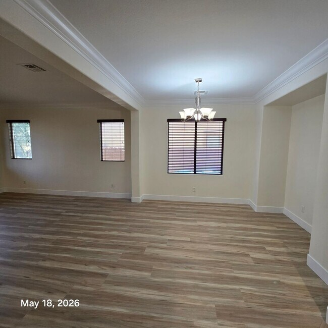 Photo - Gorgeous Home For Rent
