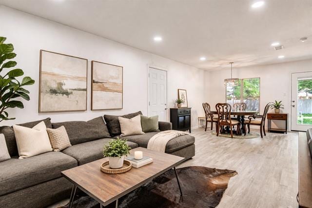 Photo - 2427 Tolosa Dr