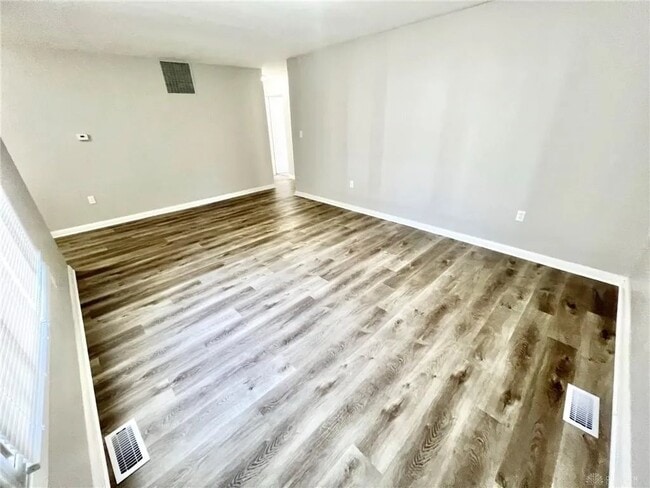 Photo - 3844 Lori Sue Ave