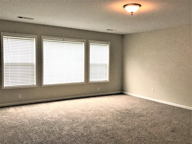 Photo - 402 River Summit Dr