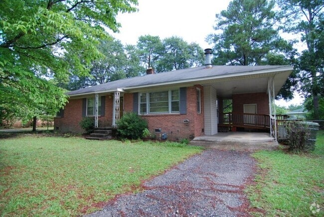 Building Photo - 2029 Gibraltar Rd Rental