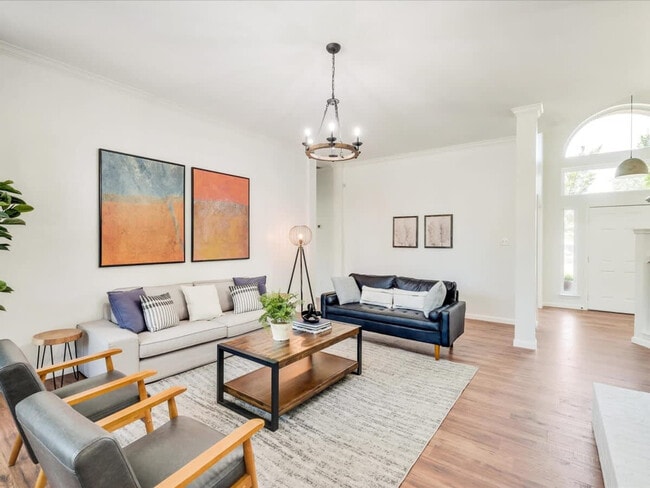 Photo - 7132 Hunt Ln Unidad ID1019551P