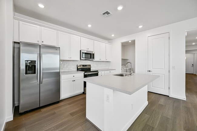 Photo - 25244 W Wayland Dr