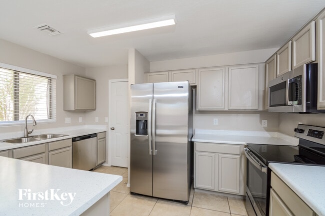 Photo - 3131 W Jessica Ln