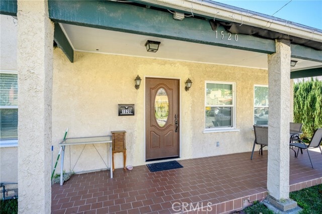 Photo - 1520 Orange Grove Ave