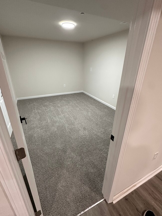 Photo - 13 Summerwood Dr