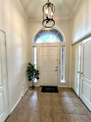 Photo - 11413 Huntington Rd