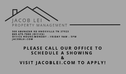 Photo - 1606 Laurel Ave