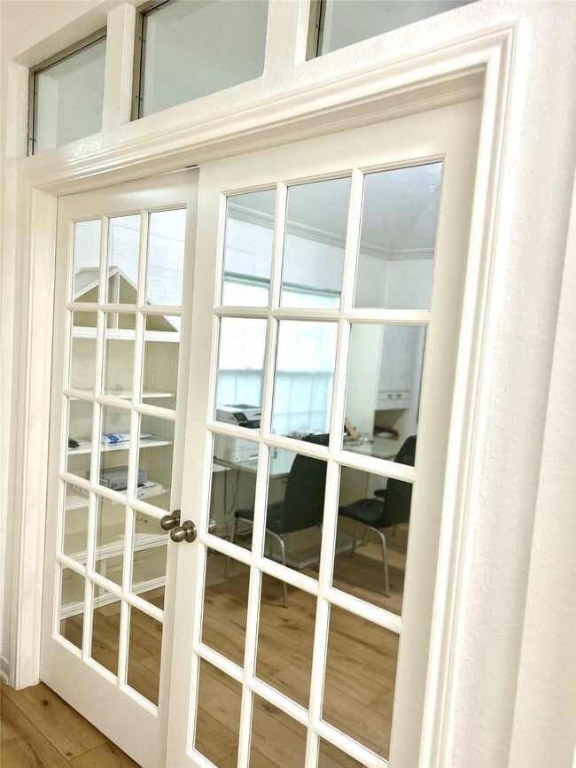 Photo - 7106 Marble Springs Dr Casa