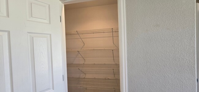 Photo - Charming 4-Bedroom home in Lochbuie, CO, features open Layout, private yard, open back patio + more!