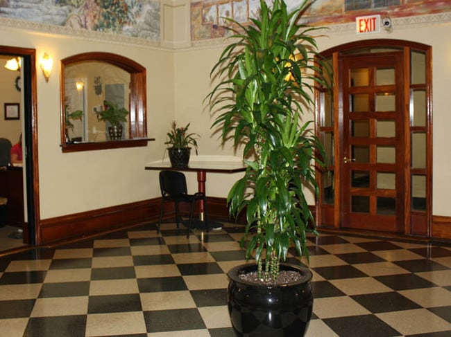 Photo - The Bell Shore