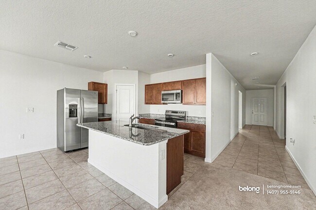 Photo - 1642 Laia Rd