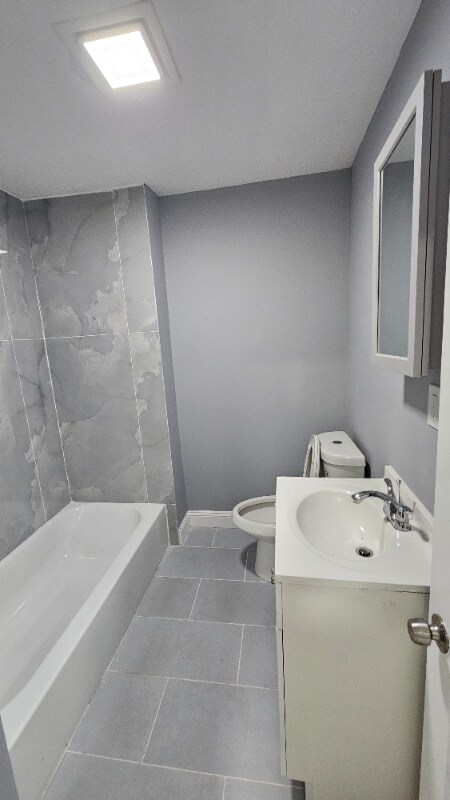 Photo - 169 Pearl St Unit 1