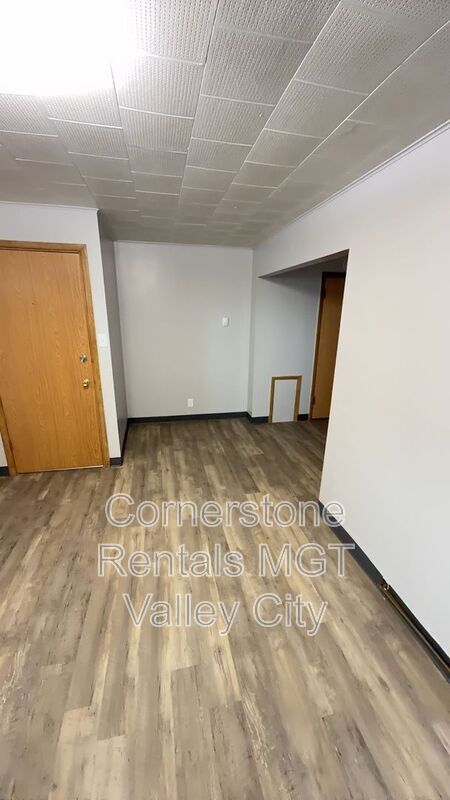 Photo - 227 Central Ave S