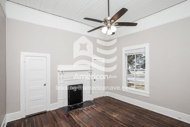 Photo - 1254 Hunt St