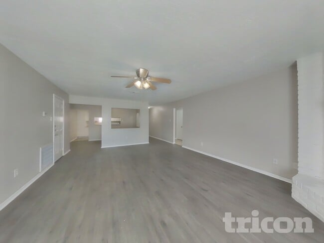 Photo - 20118 Misty Pines Dr