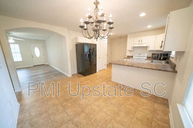 Photo - 200 Tumbleweed Terrace