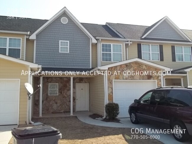 Photo - 208 Randa Run