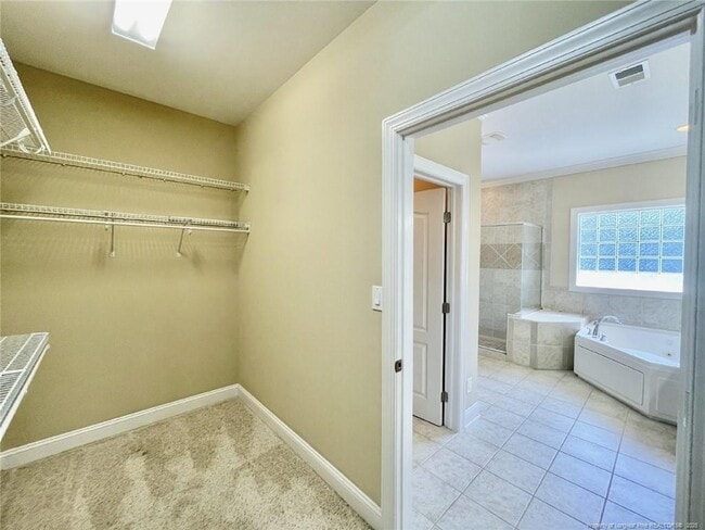 Photo - 1931 Dante Ln