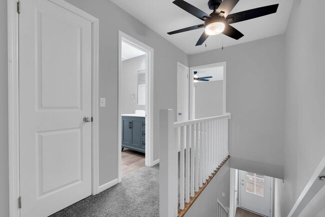 Photo - Coming soon!