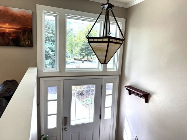 Photo - Great location in Park Meadows