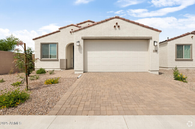 Building Photo - 11224 S 56th Ln Rental