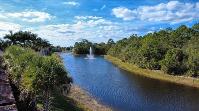 Photo - 1437 Weeping Willow Ct