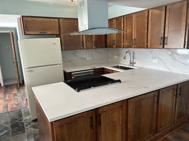 Photo - 1301 N Western Ave Unit 326