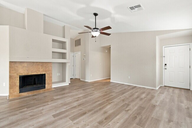 305 N Abalone Dr