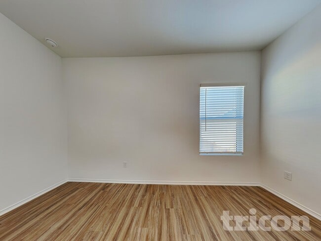 Photo - 149 Mica Trl