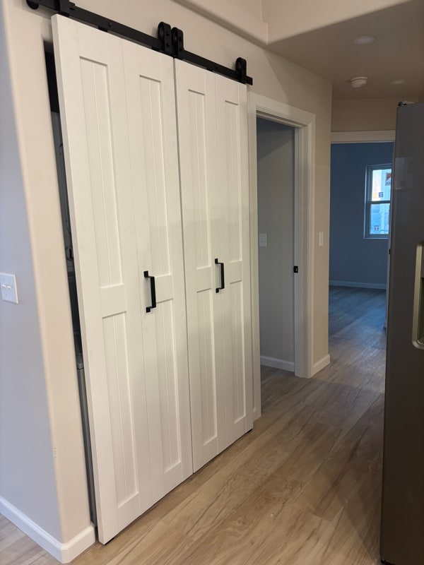 Photo - 2531 Texas Ave