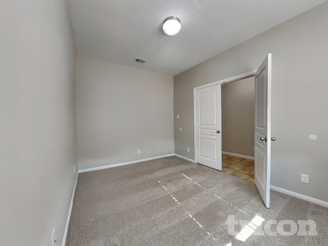 Photo - 3503 Creole Bay Ln