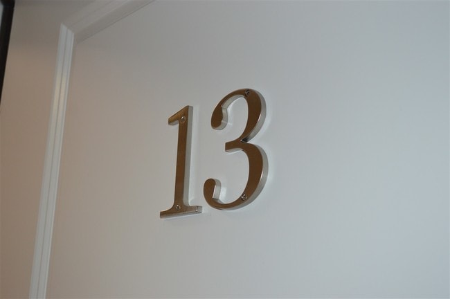 Photo - 2 Silver St Unidad 13