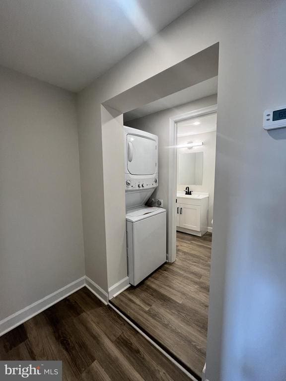 Photo - 301 Bryan Point Rd