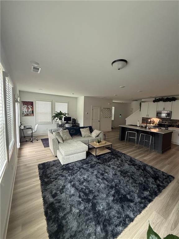 3134 Marbella Cir