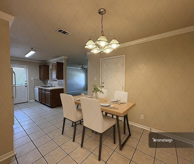 Photo - 1412 Van Zanten Ct Unidad B