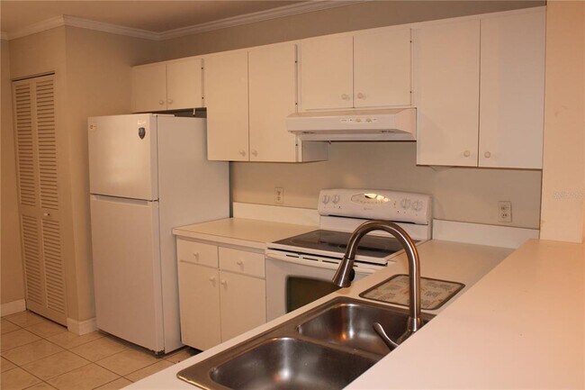 Photo - 152 Wild Palm Dr Unit .152